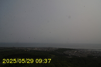Img20250529_093727.jpg