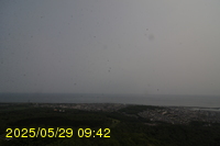 Img20250529_094227.jpg