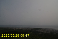Img20250529_094727.jpg
