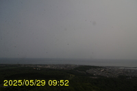 Img20250529_095227.jpg