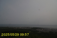 Img20250529_095727.jpg