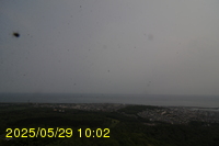 Img20250529_100227.jpg