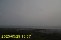 Img20250529_100727.jpg