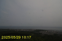Img20250529_101727.jpg