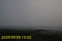 Img20250529_102227.jpg