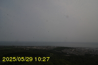 Img20250529_102727.jpg