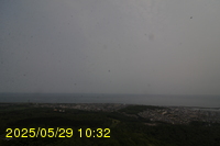 Img20250529_103227.jpg