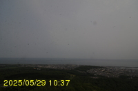 Img20250529_103727.jpg