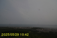 Img20250529_104227.jpg