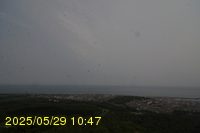 Img20250529_104727.jpg
