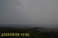 Img20250529_105227.jpg