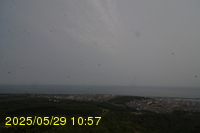 Img20250529_105727.jpg