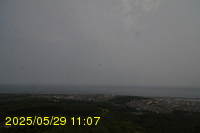Img20250529_110727.jpg