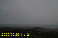 Img20250529_111227.jpg