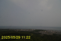 Img20250529_112227.jpg