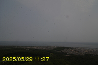 Img20250529_112727.jpg