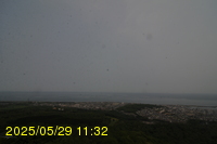 Img20250529_113227.jpg