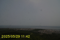 Img20250529_114227.jpg