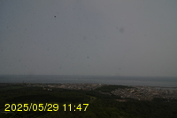 Img20250529_114727.jpg
