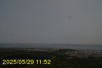 Img20250529_115227.jpg