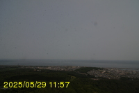 Img20250529_115727.jpg