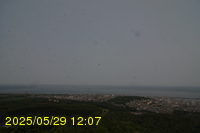 Img20250529_120727.jpg