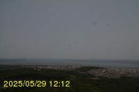 Img20250529_121227.jpg