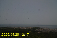 Img20250529_121727.jpg
