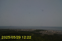 Img20250529_122227.jpg