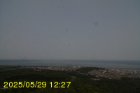 Img20250529_122727.jpg