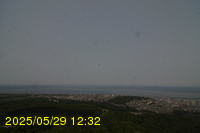 Img20250529_123227.jpg