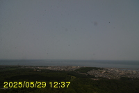 Img20250529_123727.jpg