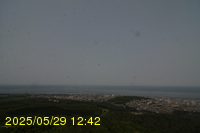 Img20250529_124227.jpg