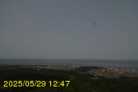 Img20250529_124727.jpg