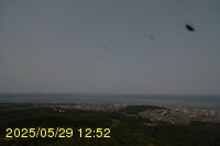 Img20250529_125227.jpg