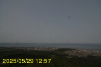 Img20250529_125727.jpg