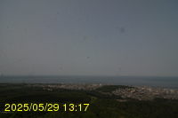 Img20250529_131727.jpg