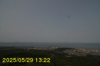 Img20250529_132227.jpg