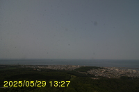 Img20250529_132727.jpg