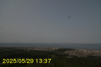 Img20250529_133727.jpg