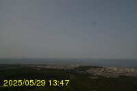 Img20250529_134728.jpg