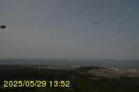 Img20250529_135228.jpg