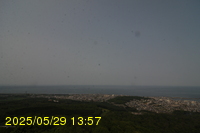 Img20250529_135727.jpg