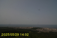 Img20250529_140227.jpg