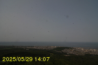 Img20250529_140728.jpg