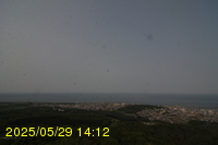 Img20250529_141228.jpg