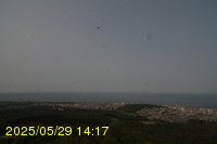 Img20250529_141728.jpg