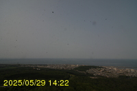 Img20250529_142228.jpg