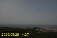 Img20250529_142728.jpg