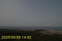 Img20250529_143228.jpg